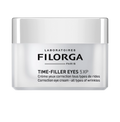 Time Filler Eyes 5XP Absolute Eye Correction Cream - MazenOnline