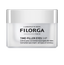 Time Filler Eyes 5XP Absolute Eye Correction Cream - MazenOnline