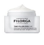 Time Filler Eyes 5XP Absolute Eye Correction Cream - MazenOnline