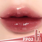 Focallure - Juicy Hydrating Lip Tint | MazenOnline