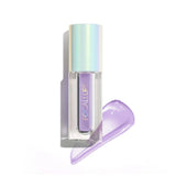 Focallure - All-Over Face Fluid Pigment | MazenOnline