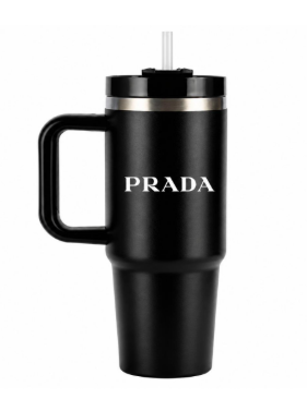 🎁 Prada Anniversary Gift (100% off)