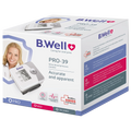 home blood pressure monitor