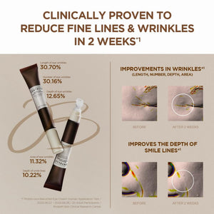 PROBIO-CICA BAKUCHIOL EYE CREAM-SKIN1004