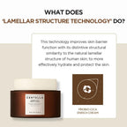 PROBIO-CICA ENRICH CREAM-SKIN1004