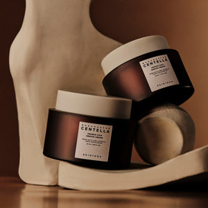 PROBIO-CICA ENRICH CREAM-SKIN1004