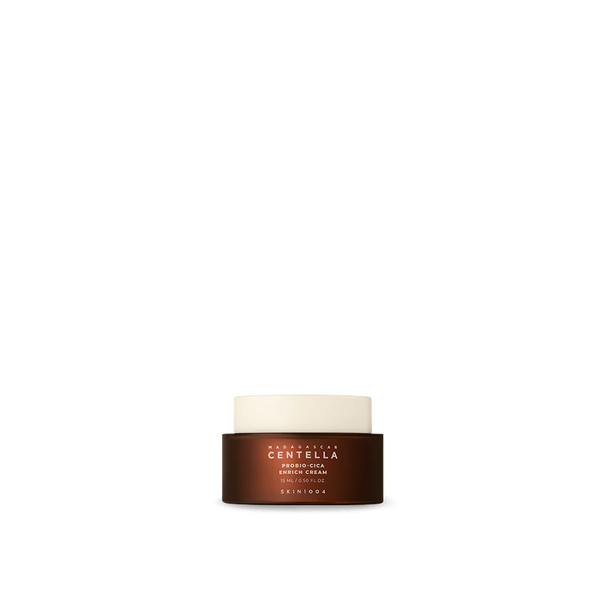 PROBIO-CICA ENRICH CREAM 50 ML-SKIN1004