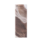 PROBIO-CICA ESSENCE TONER-SKIN1004