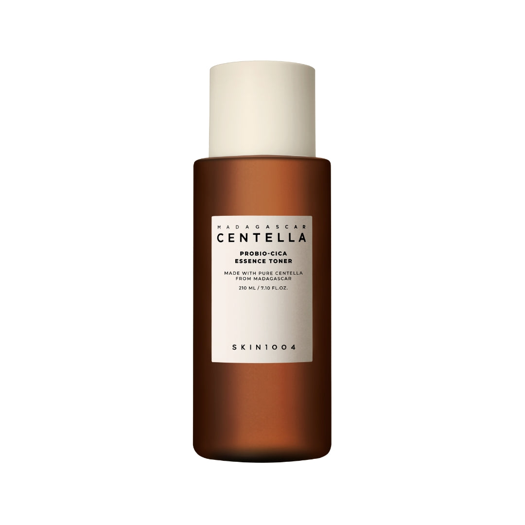 PROBIO-CICA ESSENCE TONER-SKIN1004 Main image