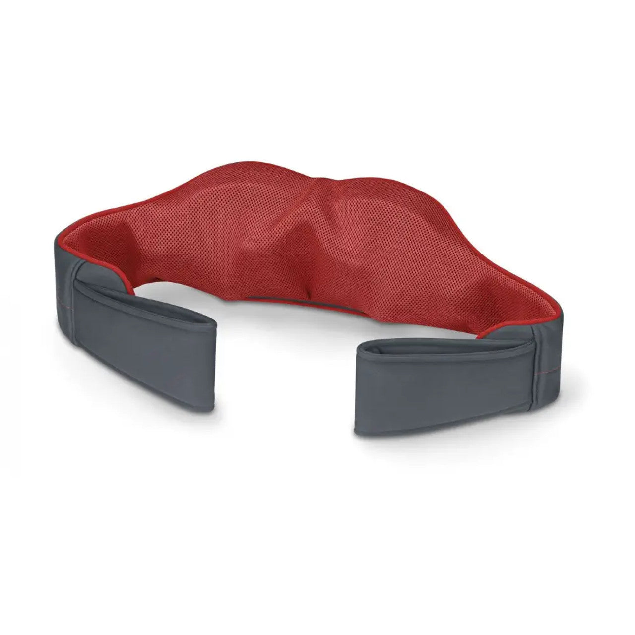 MG 151 3D Shiatsu Massager Secondary image