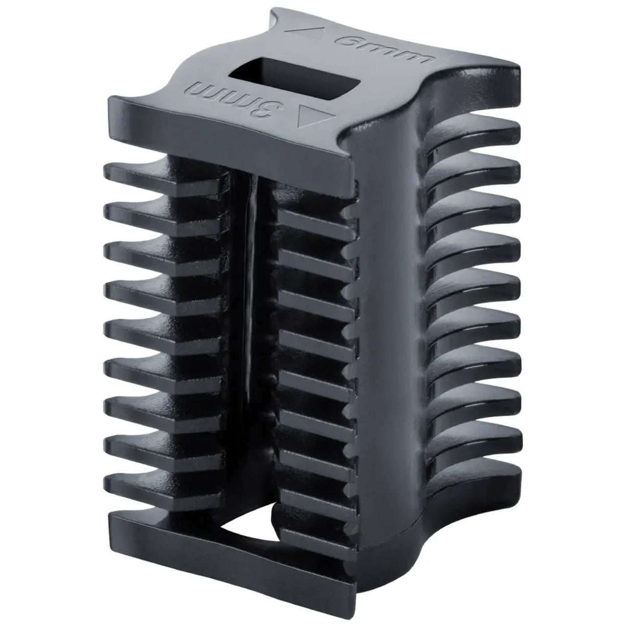 HR 2000 precision trimmer - MazenOnline