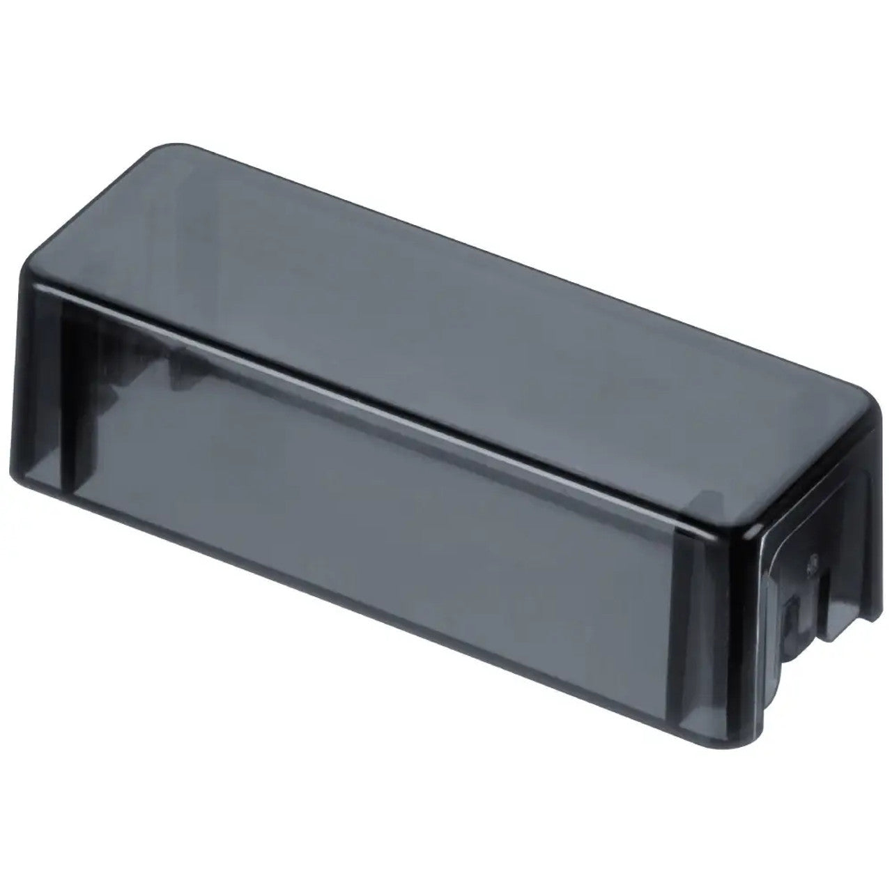 HR 6000 Body Groomer - MazenOnline