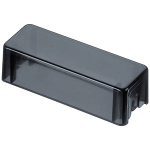 HR 6000 Body Groomer - MazenOnline