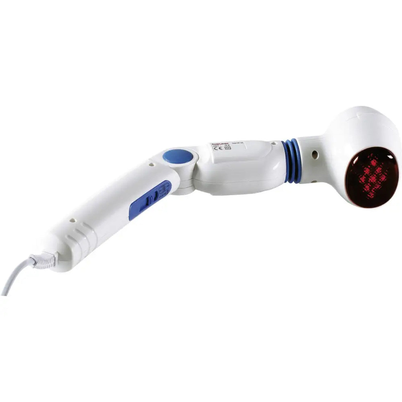 MG 40 Infrared Massager - MazenOnline Main image