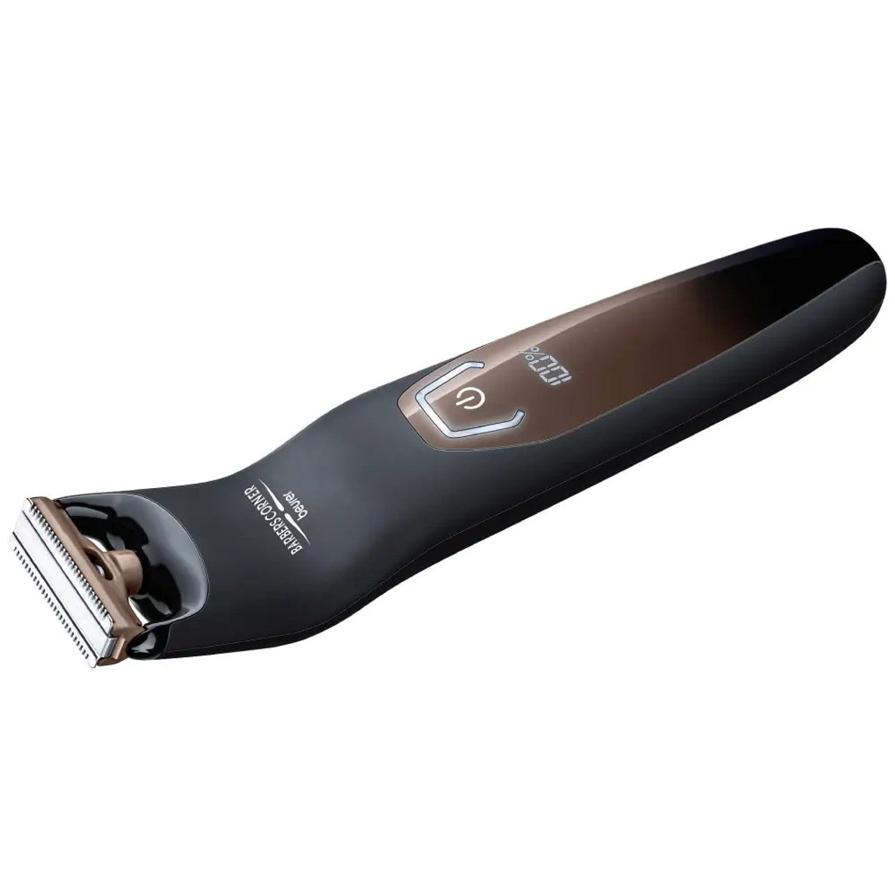 HR 6000 Body Groomer Secondary image