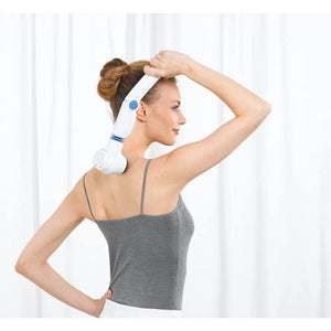 MG 40 Infrared Massager - MazenOnline