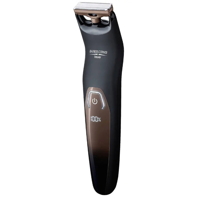 Groomers & Trimmers