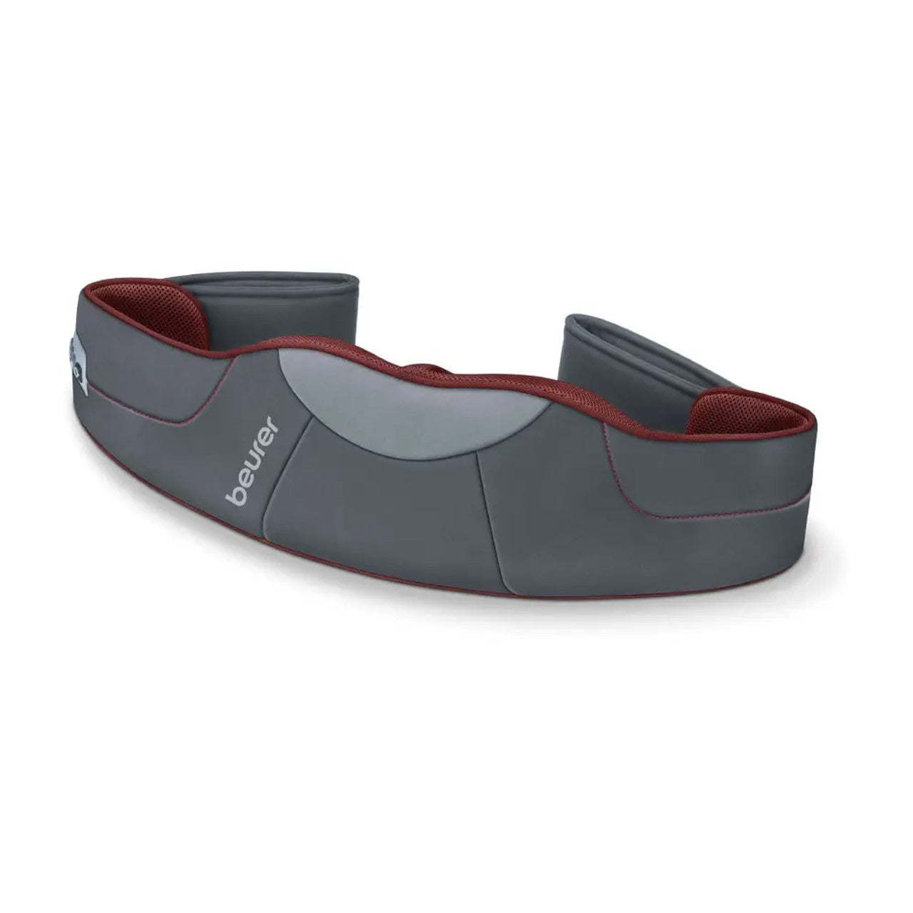 MG 151 3D Shiatsu Massager - MazenOnline Main image