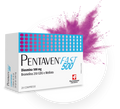 Pentaven Fast - MazenOnline