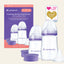 Lansinoh - Feeding Bottle Starter Set | MazenOnline
