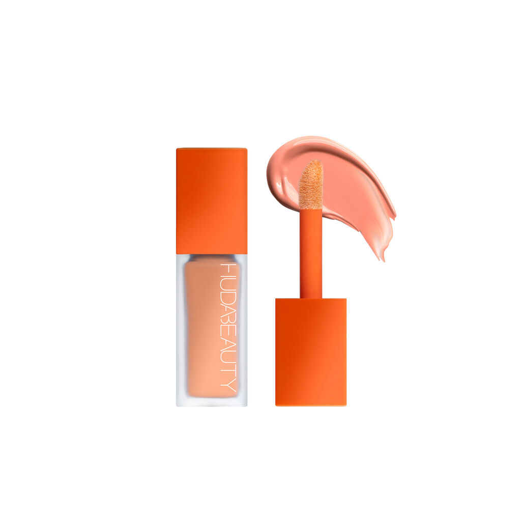 Huda Beauty - FauxFilter Color Corrector | MazenOnline Main image