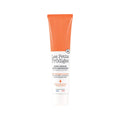 Self-Tanning Face Treatment