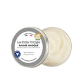 The Fragrance-Free Magic Balm