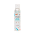 Coconut Facial Cleansing Powder