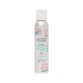 Cotton Flower Facial Cleansing Powder