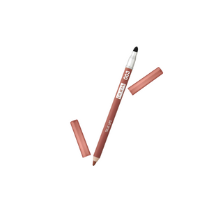 Pupa Milano - True Lips Lip Liner | MazenOnline