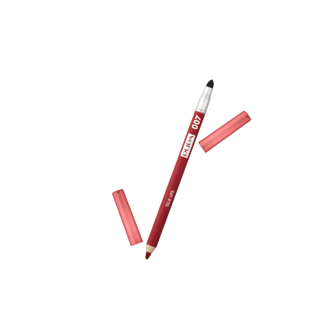 Pupa Milano - True Lips Lip Liner | MazenOnline