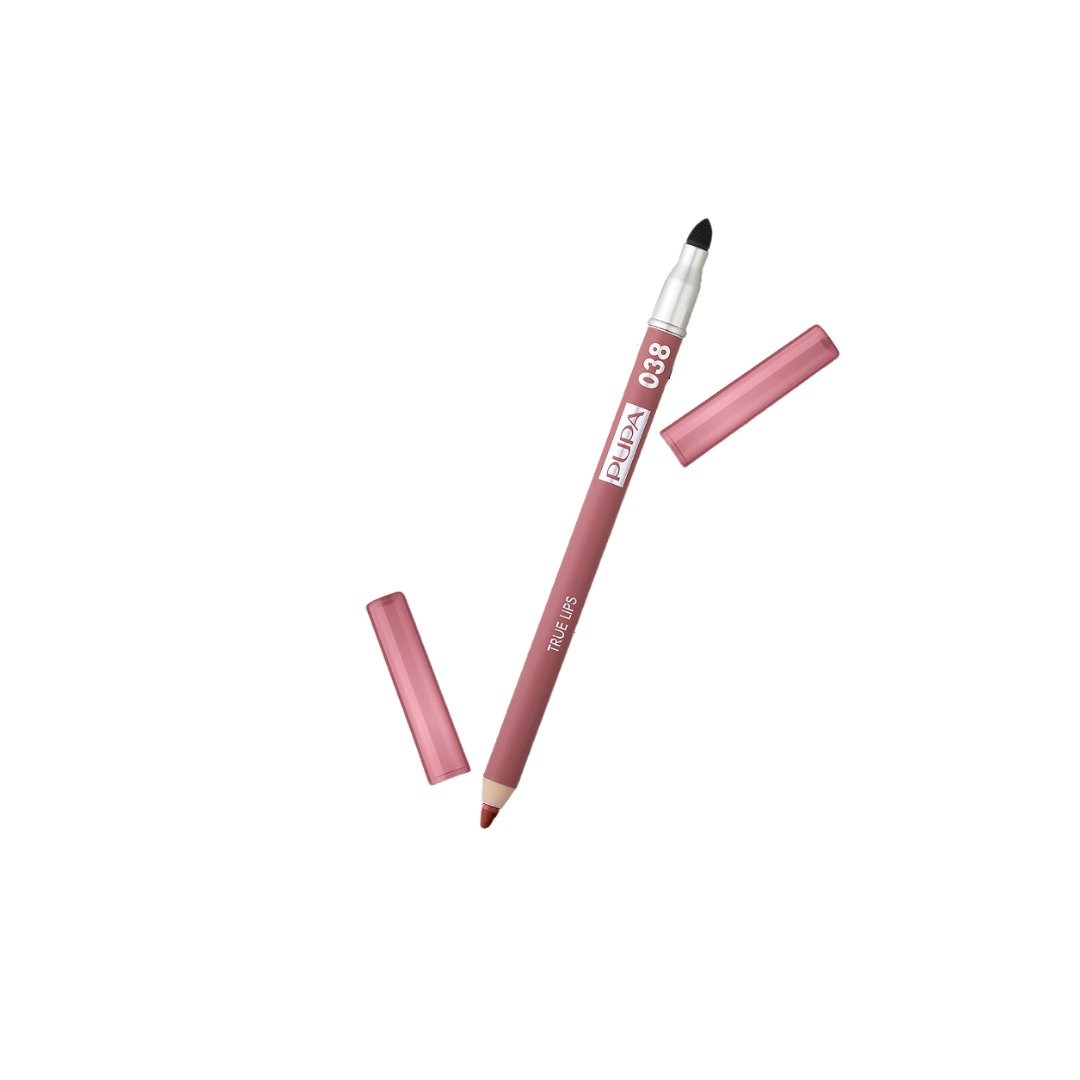 Pupa Milano - True Lips Lip Liner | MazenOnline