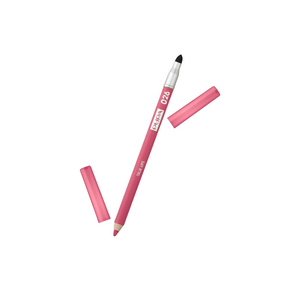 Pupa Milano - True Lips Lip Liner | MazenOnline