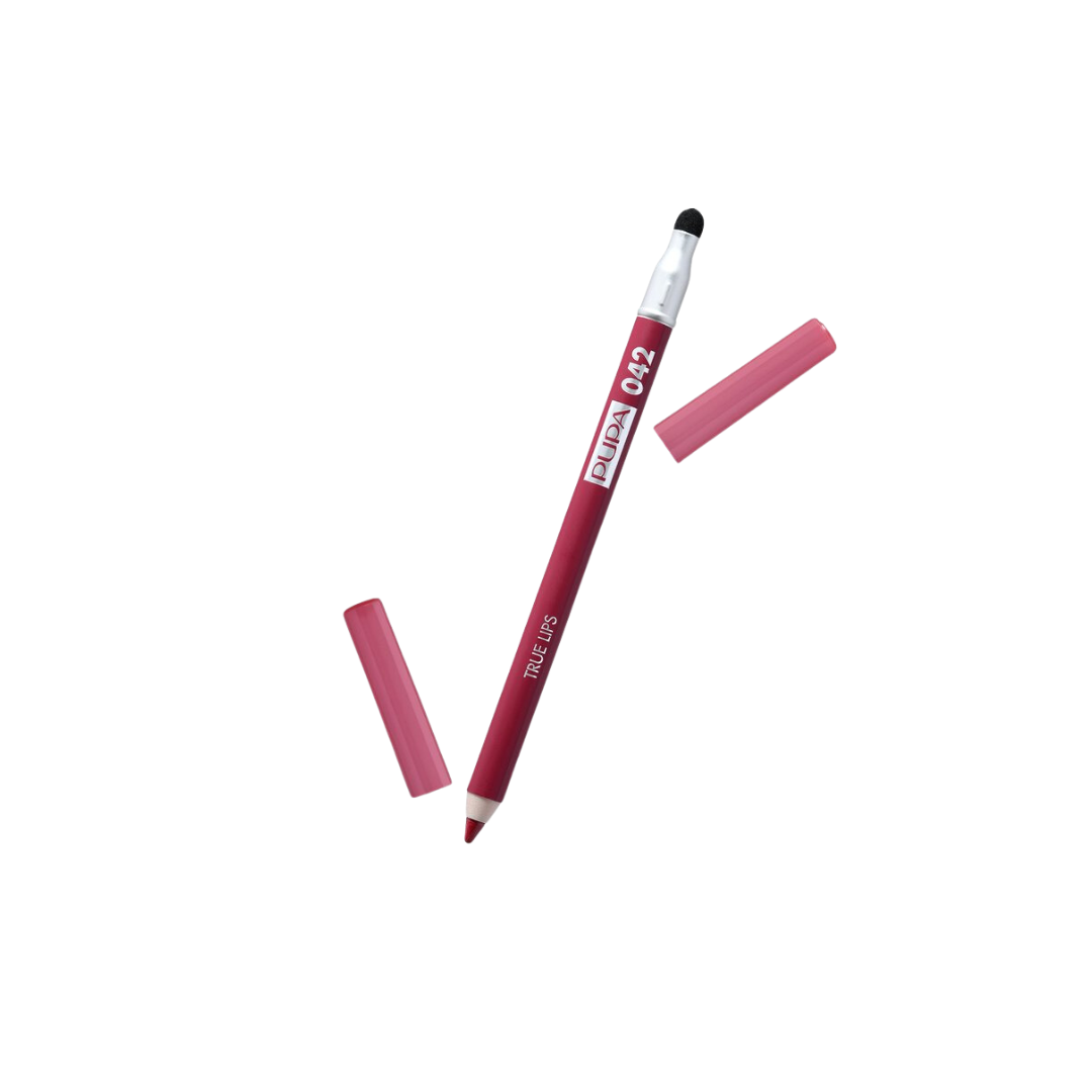 Pupa Milano - True Lips Lip Liner | MazenOnline