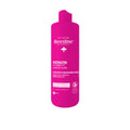 Beesline - Keratin Shampoo | MazenOnline