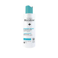 Dandruff Relief Conditioner 200ML - MazenOnline
