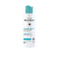 Dandruff Relief Conditioner 200ML - MazenOnline
