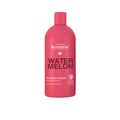 Beesline - Beesline Watermelon Shower Cream | MazenOnline