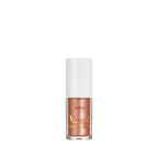 Pupa Milano - Shine Bright Vamp! Liquid Eyeshadow | MazenOnline