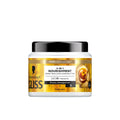 Gliss Mask 4-In-1 Nourishment Oil Nutritive