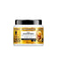 Gliss Mask 4-In-1 Nourishment Oil Nutritive