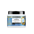 Gliss Mask 4-In-1 Moisture Aqua Revive