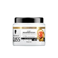 Gliss Mask 4-In-1 Regeneration Total Repair