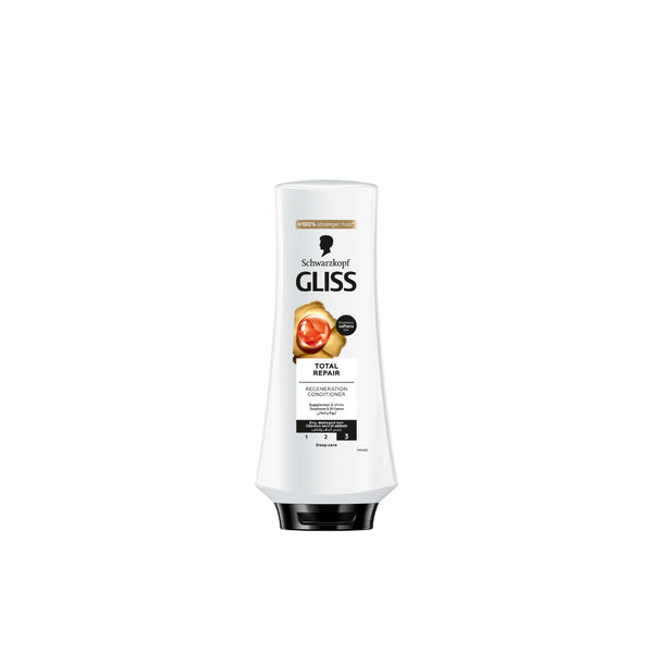 Gliss Conditioner