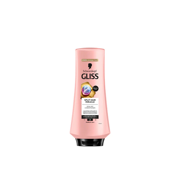 Gliss Conditioner