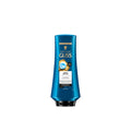 Gliss Conditioner