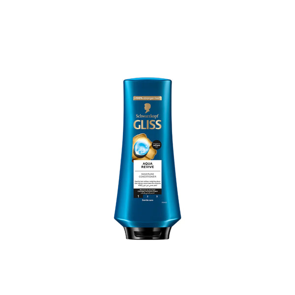 Gliss Conditioner