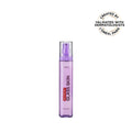 L'Oréal Paris - Revitalift Glass Skin Liquid Cream: 1 drop for 100H Glowing Hydration With Hyaluronic Acid & Vitamins B3+B5+C for Dewy, Plumped Glass Skin | MazenOnline
