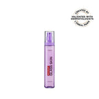 L'Oréal Paris - Revitalift Glass Skin Liquid Cream: 1 drop for 100H Glowing Hydration With Hyaluronic Acid & Vitamins B3+B5+C for Dewy, Plumped Glass Skin | MazenOnline