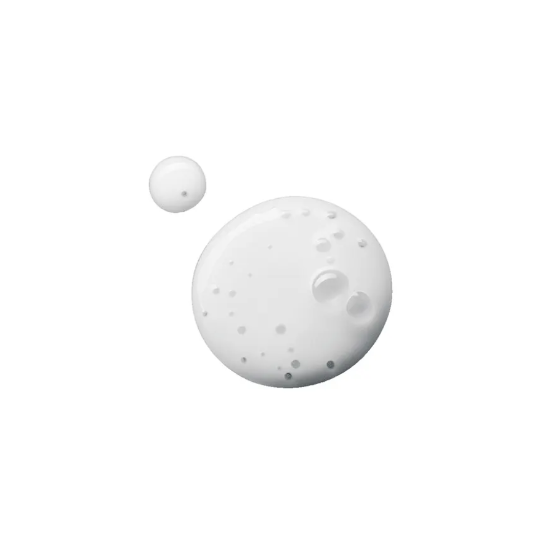 Filorga C-Recover Anti-fatigue Radiance Concentrate Secondary image